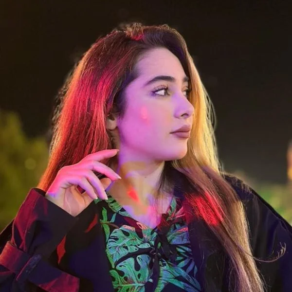 کاربر