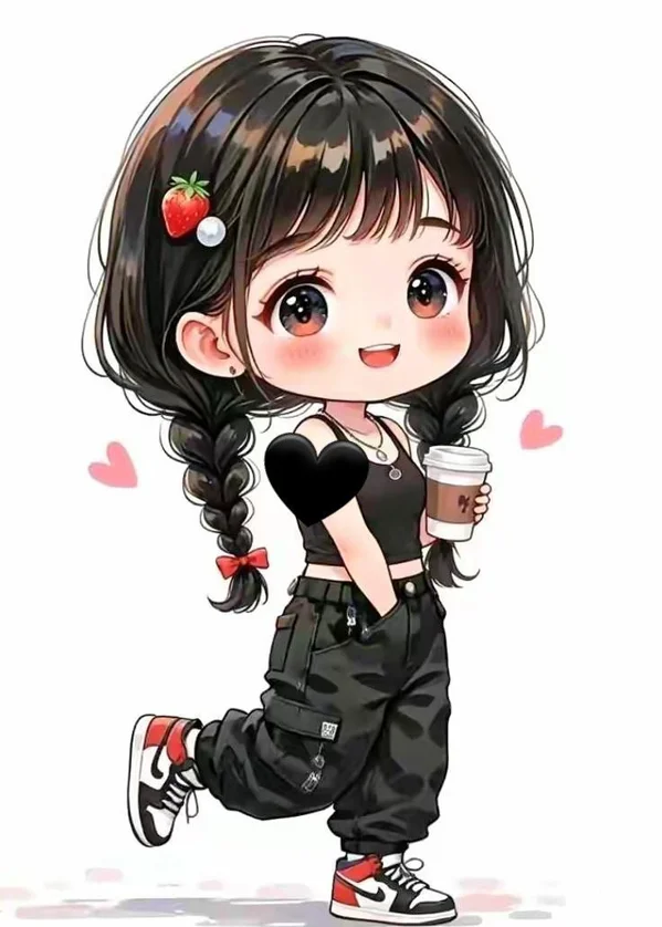 کاربر