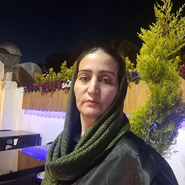 کاربر