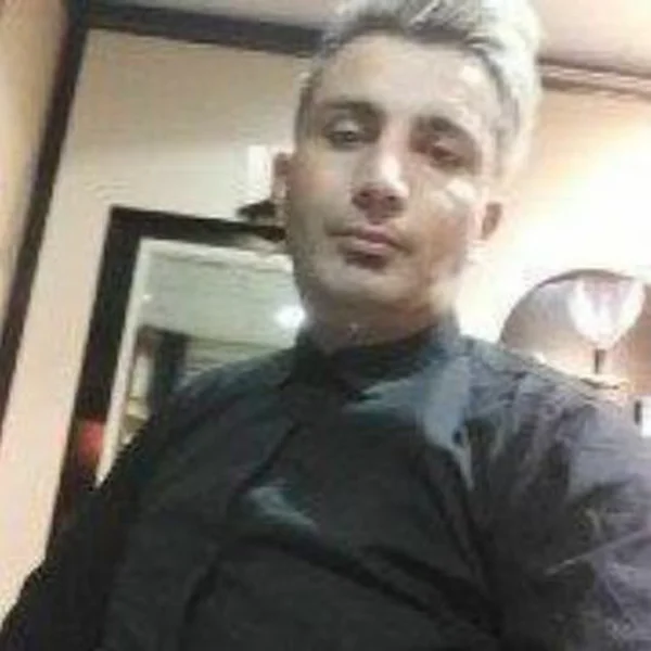 کاربر