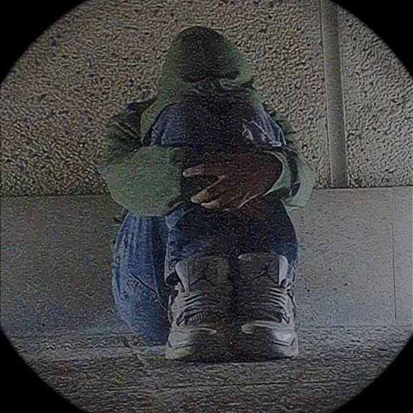 کاربر