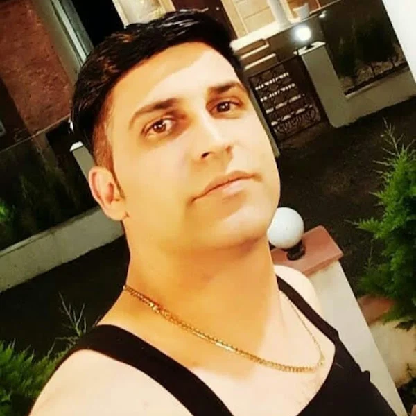 کاربر
