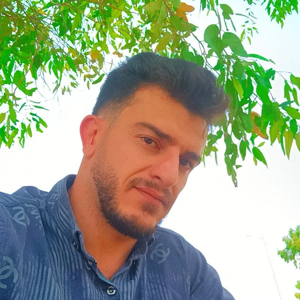 کاربر