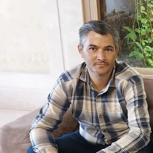 کاربر