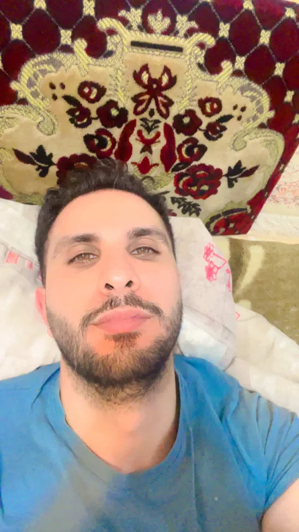 کاربر