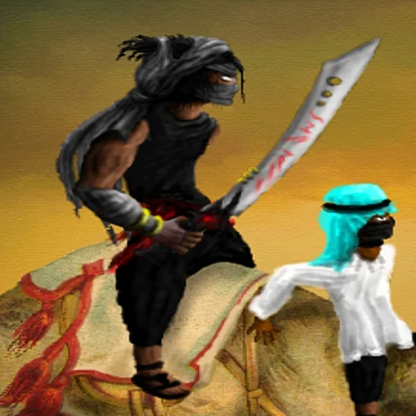 کاربر