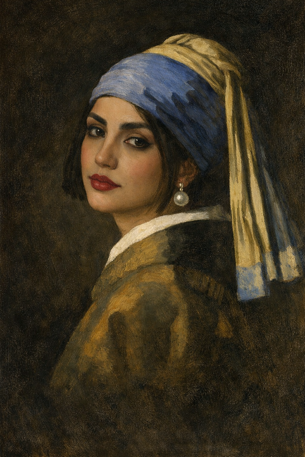 کاربر