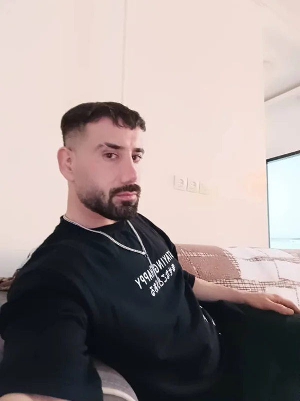 کاربر