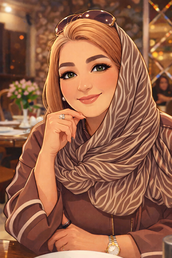 کاربر