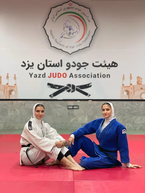 کاربر