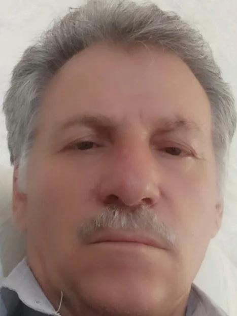 کاربر
