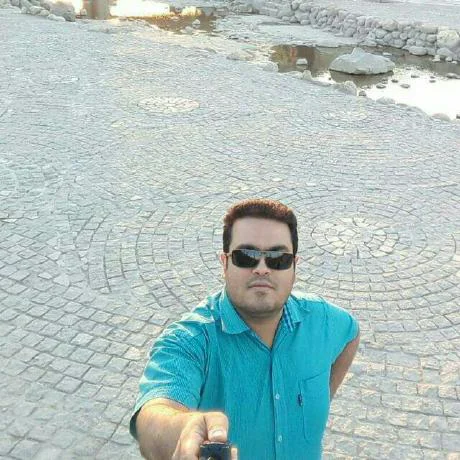 کاربر