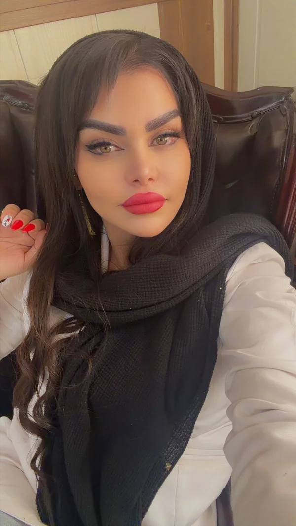 کاربر