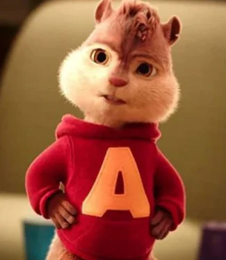 Alvin