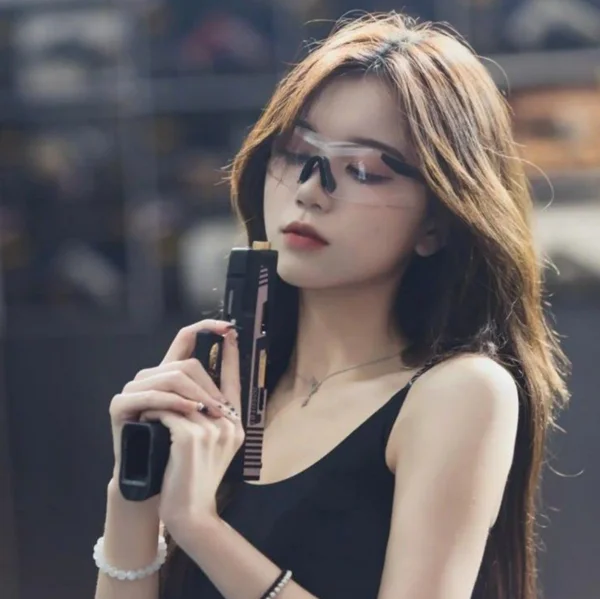 کاربر