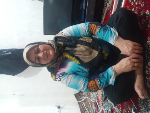 کاربر