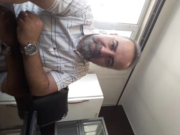 کاربر