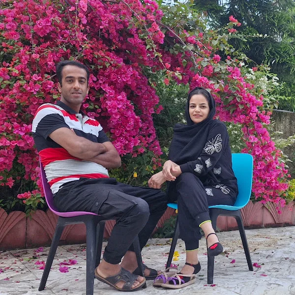 کاربر