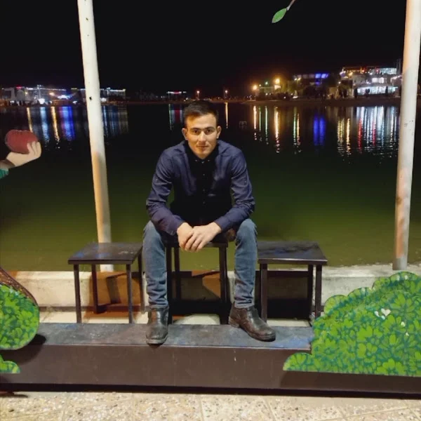 کاربر