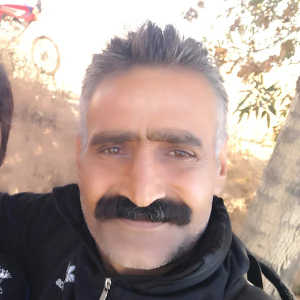 کاربر
