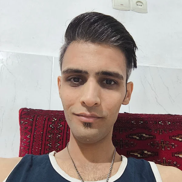 کاربر