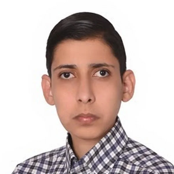 کاربر
