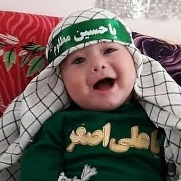 کاربر