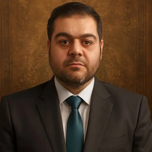 کاربر