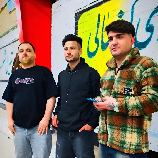 کاربر