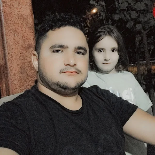 کاربر