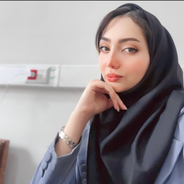 کاربر