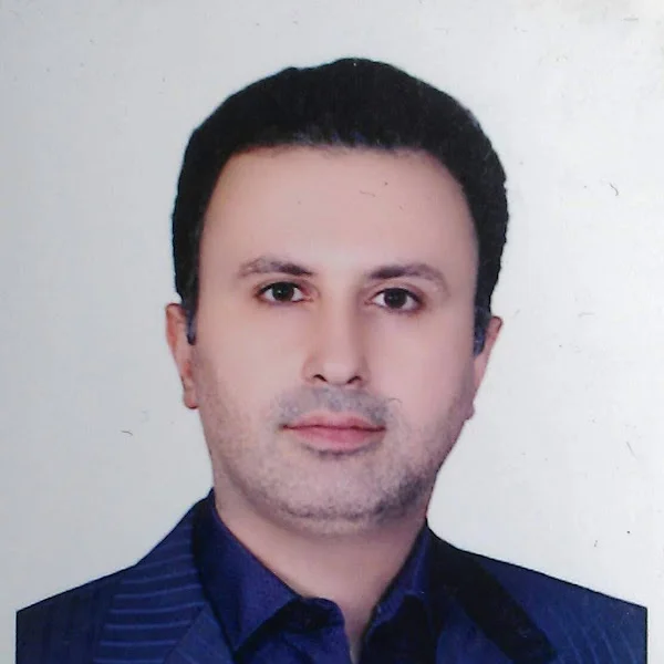 کاربر