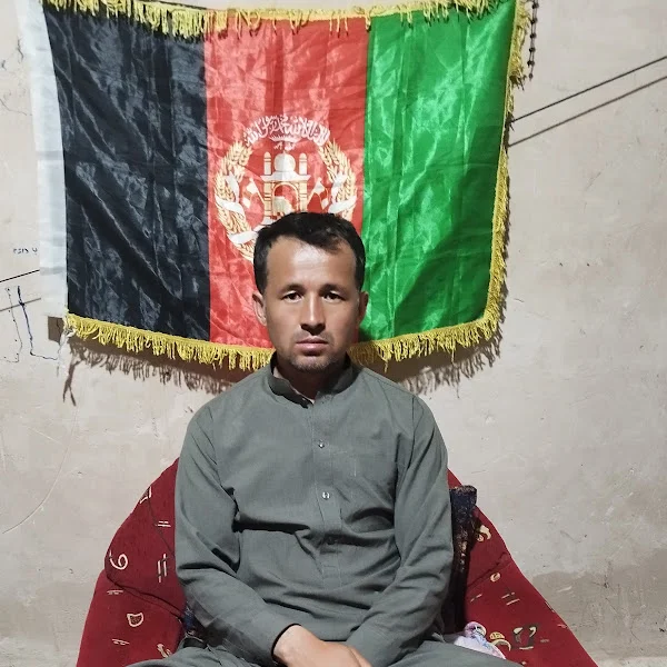 کاربر