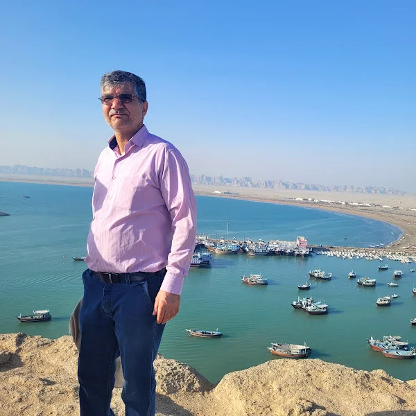 کاربر