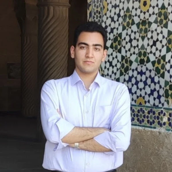 کاربر