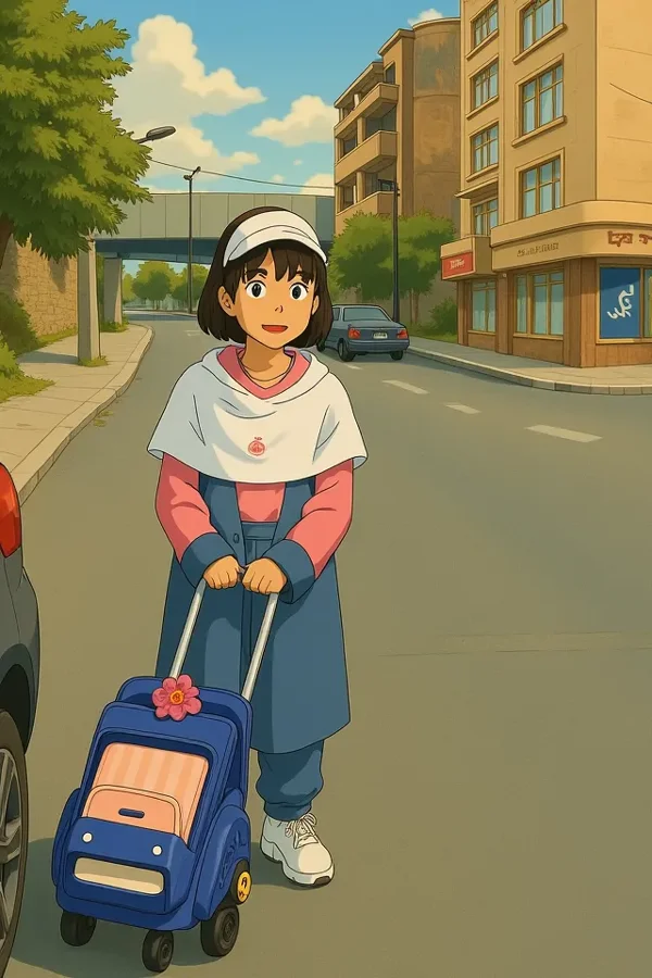 کاربر