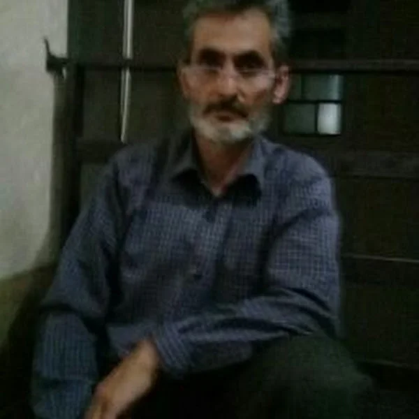 کاربر