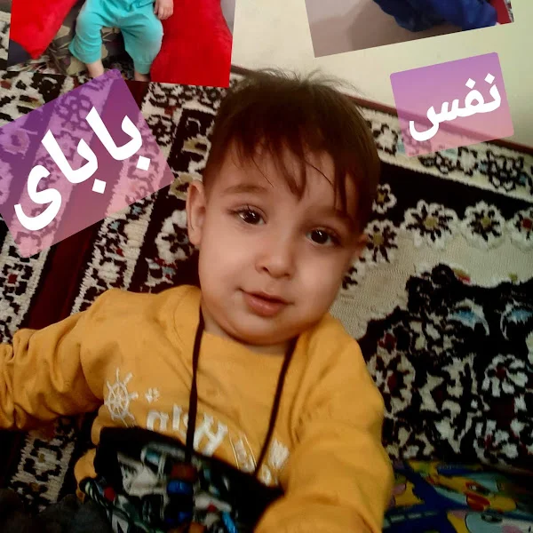 کاربر