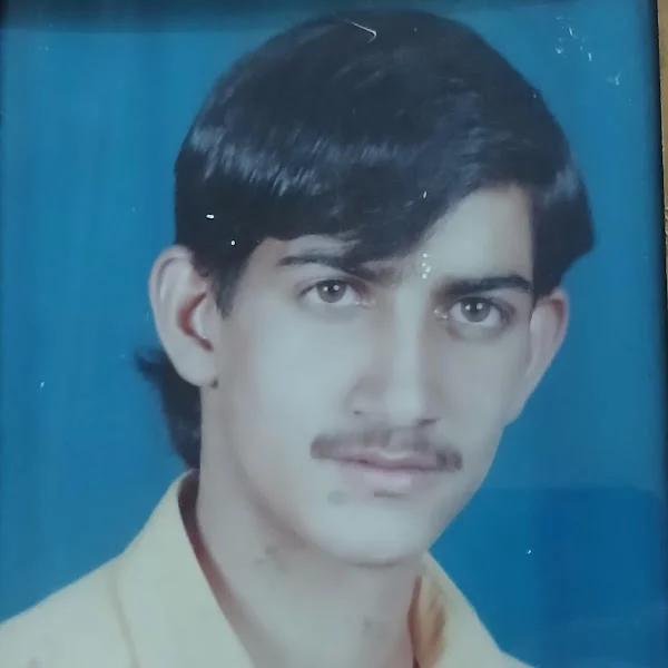کاربر
