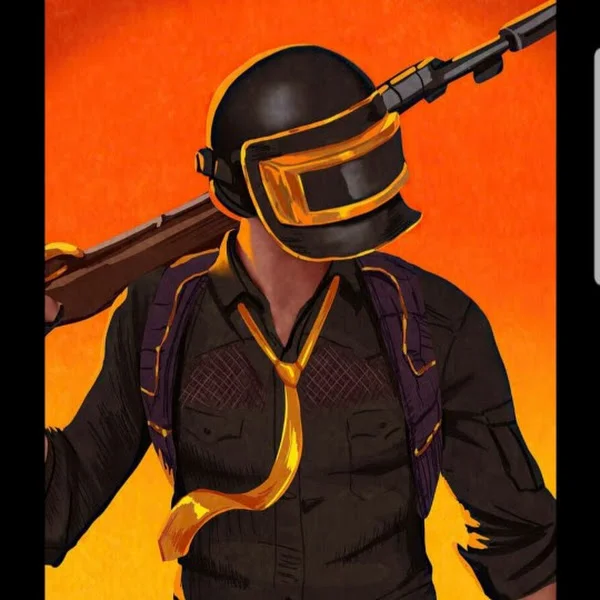 کاربر