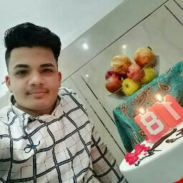 کاربر