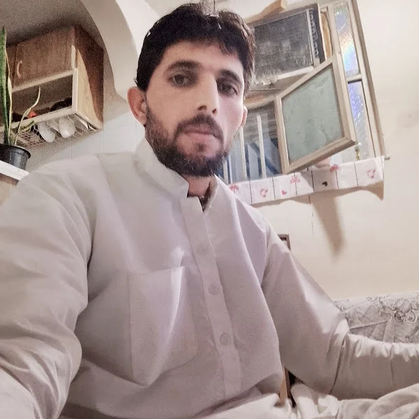 کاربر