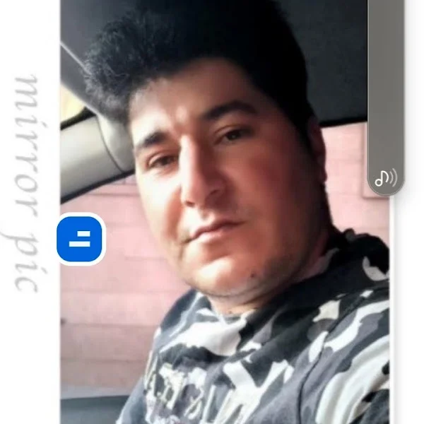 کاربر