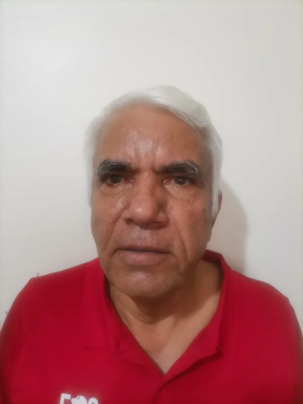 کاربر