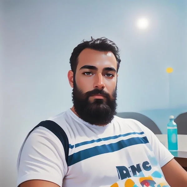 کاربر