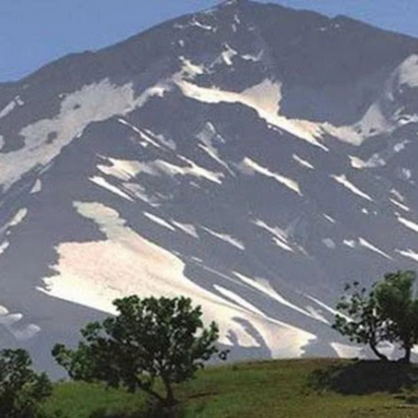 کاربر