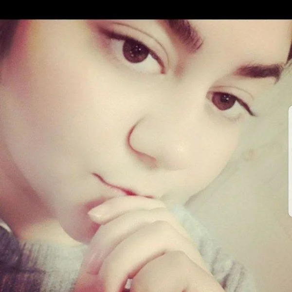 کاربر