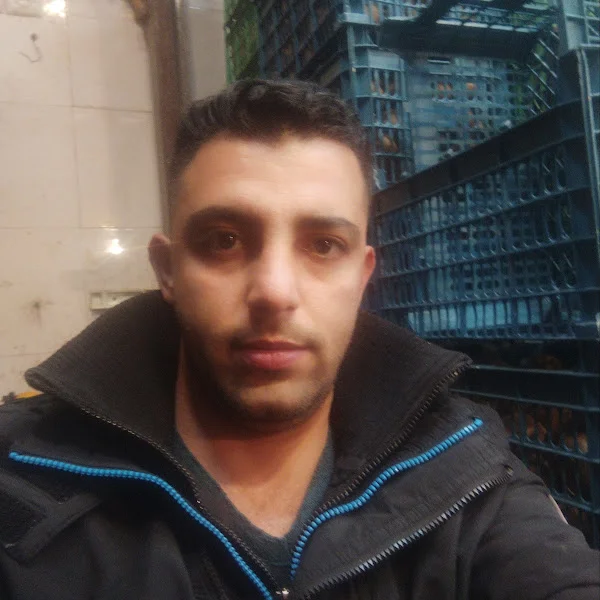 کاربر
