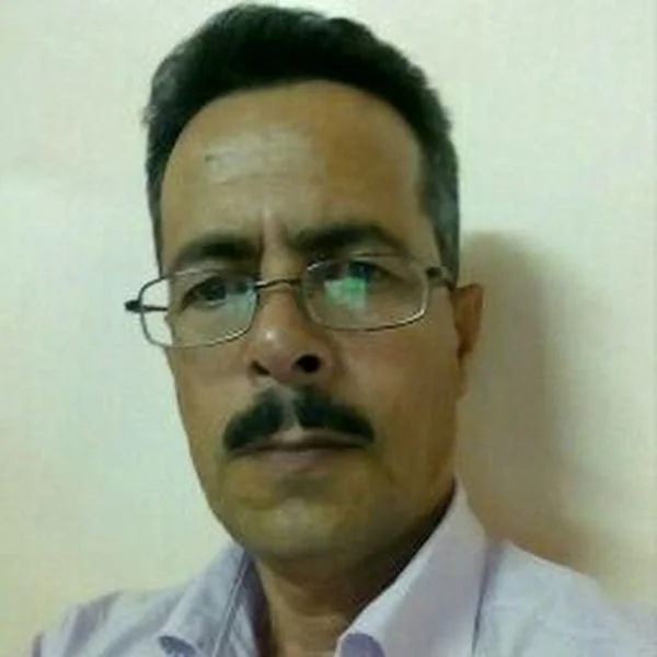 کاربر