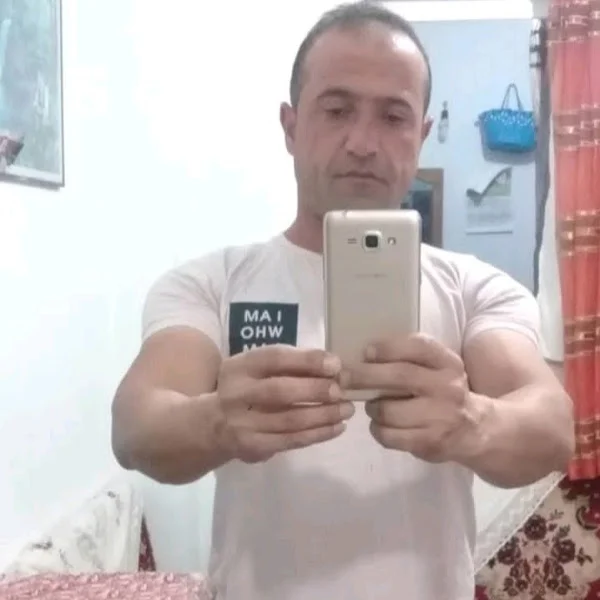 کاربر